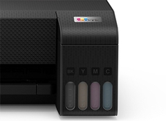 Máy in phun màu Epson L1250 (A4A5 USB WIFI) chính hãng