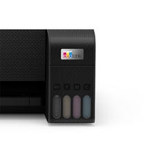 Máy in phun màu Epson L3250 (A4/A5/ In/ Copy/ Scan/ USB/ WIFI) chính hãng