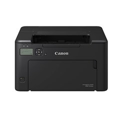 Máy in Canon LBP 122dw – In Đảo Mặt, WiFi NK