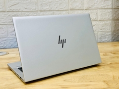 [Like New] HP ELITEBOOK 830 G8 Core i7-1185g7 Ram 16GB SSD 256GB 13″