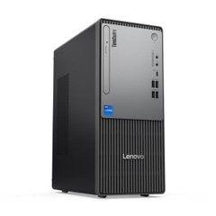 PC Lenovo ThinkCentre Neo 50T G5 12UB0028VA (I7 13700/ 16GB/ 512GB SSD/ Wifi + BT/ Key/ Mouse/ NoOS/ 1Y)