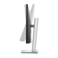 Màn hình đồ họa Dell Pro Plus 4K P2725QE (27Inch/ 4K/ 5ms/ 100HZ/ 350cd/m2/ IPS)