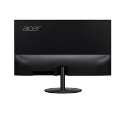 Màn hình ACER SA272U E UM.HS2SV.E02 (27 inch - 2K - IPS - 100Hz - 4ms - Speaker)