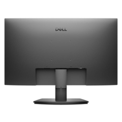 Màn hình Dell SE2725HM (27Inch/ Full HD/ 5ms/ 100HZ/ 250cd/m2/ IPS/ Black/ 3Y)