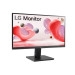Màn hình LG 24MR400-B(23.8Inch/ Full HD/ 5ms/ 100HZ/ 250cd/m2/ IPS)