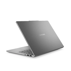 Laptop Lenovo IdeaPad Slim 5 14AKP10 83HX00ABVN (AI 5 330/ 16GB/ 512GB SSD/ 14 inch WUXGA/ Win11/ Grey/ Vỏ nhôm/ 2Y)