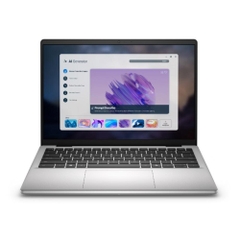 Laptop Dell 14 DC14255 R7165W11SLU (R7 250/ 16GB/ 512GB SSD/ 14 inch WUXGA/ Win 11/ Office/ Platinium Silver/ 1Y)