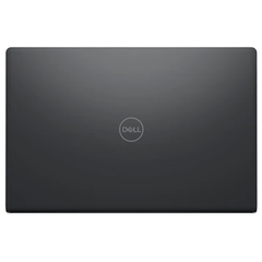 Dell Pro 15 PV15250 (Core 3-100U/ 8GB/ 512GB/ 15.6" FHD 120Hz/ Ubuntu) NK giá rẻ