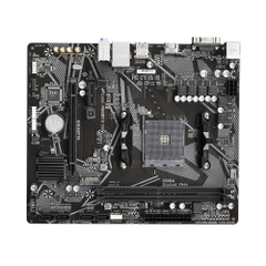 Mainboard Gigabyte A520M K V2 (AMD A520/ Socket AM4/ M-ATX/ 2 khe ram)