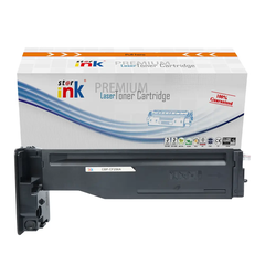 Hộp mực 56A/ CF256A Star Ink Ship COD