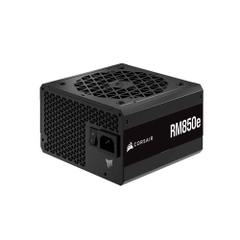 Nguồn máy tính Corsair RM850e ATX 3.1 Cybenetics Gold - Full Modul