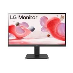 Màn hình LG 24MR400-B(23.8Inch/ Full HD/ 5ms/ 100HZ/ 250cd/m2/ IPS)