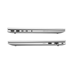 Laptop HP ProBook 4 G1i 14 BQ5B4PT (Ultra 5 225H/ 16GB/ 512GB SSD/ 14 inch WUXGA Touch/ Win11/ Silver/ Vỏ nhôm)