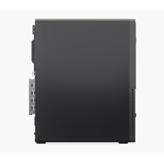 PC Lenovo ThinkCentre Neo 50S G5 (I5 14400/ 16GB/ 512GB SSD/ Wifi + BT/ Key/ Mouse/ NoOS/ 1Y)