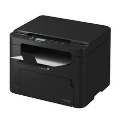 Máy in laser đen trắng Canon MF272dw (A4/A5/ In/ Copy/ Scan/ Đảo mặt/ USB/ LAN/ WIFI)