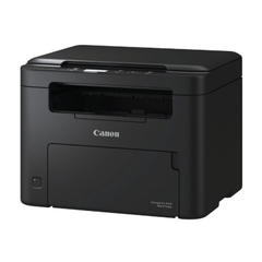 Máy in laser đen trắng Canon MF272dw (A4/A5/ In/ Copy/ Scan/ Đảo mặt/ USB/ LAN/ WIFI)