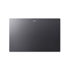 Laptop Acer Aspire High Performance A515-58M-79R7 (i7 13620H/ 16GB/ 512GB SSD/ 15.6 inch FHD/ Win11/ Gray/ Vỏ nhôm/ 2Y)