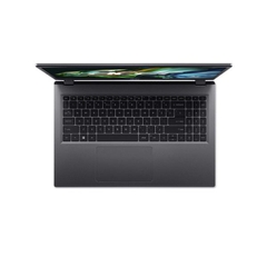 Laptop Acer Aspire High Performance A515-58M-79R7 (i7 13620H/ 16GB/ 512GB SSD/ 15.6 inch FHD/ Win11/ Gray/ Vỏ nhôm/ 2Y)