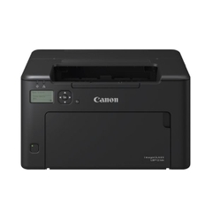 Máy in laser đen trắng Canon LBP121DN (A4/A5/ Đảo mặt/ USB/ LAN)