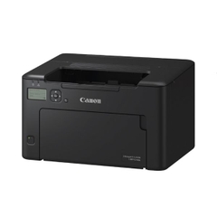 Máy in laser đen trắng Canon LBP121DN (A4/A5/ Đảo mặt/ USB/ LAN)