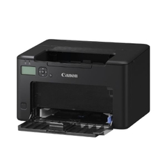 Máy in laser đen trắng Canon LBP121DN (A4/A5/ Đảo mặt/ USB/ LAN)