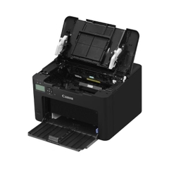 Máy in laser đen trắng Canon LBP121DN (A4/A5/ Đảo mặt/ USB/ LAN)