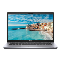 Laptop Dell Latitude 5410 i5-10210U 8GB SSD 256GB 14.0” Full HD