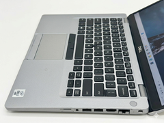 [Like New] Dell Latitude 5411 (i7 10750h/ 8GB/ 256GB/ màn 14" inch)