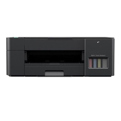 Máy in phun màu Brother DCP-T420W (A4/A5/ In/ Copy/ Scan/ USB/ WIFI) chính hãng