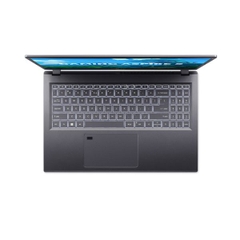 Laptop Acer Aspire A515-58P-71EJ (i7 1355U/ 16GB/ 1TB SSD/ 15.6 inch FHD/ Win11/ Gray/ Vỏ nhôm/ 1Y)