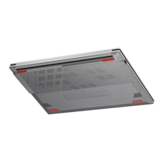 Laptop Asus Vivobook Go 15 E1504FA-NJ454W (R5 7520U/ 16GB/ 512GB SSD/ 15.6 inch FHD/ Win11/ Silver)