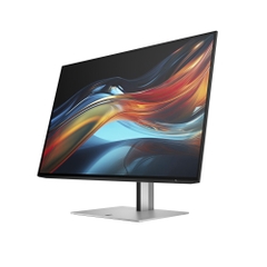 Màn hình HP Series 7 Pro 732PK 8Y2K9AA (31.5Inch/ 4K/ 5ms/ 400cd/m2/ IPS)