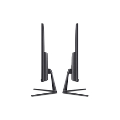 Màn hình Gaming Acer NITRO KG240Y X1 (23.8 inch - IPS - FHD - 200Hz - 1ms)