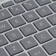 Laptop HP 15 fd0305TU A2NL6PA (Core i3 1315U/ 8GB/ 256GB SSD/ 15.6 inch FHD/ Win11/ Gold)