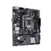 Mainboard Asus H510M-K Tray (Intel H510/ Intel LGA 1200/ M-ATX/ DDR4/ Lan)