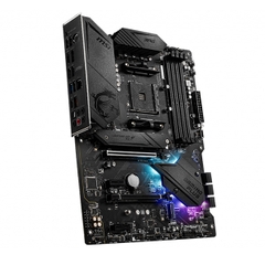 Mainboard MSI B550 MPG GAMING PLUS (AMD B550/ Socket AM4/ 4 khe ram)