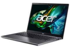 Laptop Laptop Acer Aspire 5 A515-58P-351N  Core i3-1305U, RAM 16GB, SSD 512GB