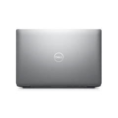 Laptop Dell Latitude L5450 42LT545001 (Ultra 7 155U/ 16GB/ 512GB SSD/ 14 inch FHD/ Win11/ Grey/ Vỏ nhôm/ 1Y)