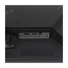 Màn hình Asus TUF Gaming VG279QE5A (27Inch/ Full HD/ 1ms/ 146Hz/ 300cd/m2/ IPS/ Loa)