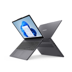 Laptop Lenovo IdeaPad Slim 3 15IRH10 83K1000JVN (i7 13620H/ 16GB/ 512GB SSD/ 15.3 inch WUXGA/ Win11/ Vỏ nhôm/ 2Y)