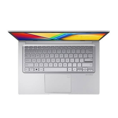 Laptop Asus Vivobook X1404VA-NK394W (I3 1315U/ 8GB/ 512GB SSD/ 14 inch FHD/ Win11/ Silver)