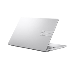 Laptop Asus Vivobook X1404VA-NK394W (I3 1315U/ 8GB/ 512GB SSD/ 14 inch FHD/ Win11/ Silver)