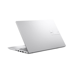 Laptop Asus Vivobook X1404VA-NK394W (I3 1315U/ 8GB/ 512GB SSD/ 14 inch FHD/ Win11/ Silver)