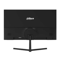 Nội dung nMàn hình Dahua DHI-LM27-B221 | 27″ FHD | 144Hz | 250cd/m2 | IPS