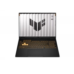 Laptop Asus TUF Gaming F16 FX608JH-RV039W (i5 13450HX/ 16GB/ 1TB SSD/ RTX 5050 8GB/ 16 inch WUXGA/ 165Hz/ Win11/ Gray/ Vỏ nhôm)