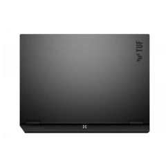 Laptop Asus TUF Gaming F16 FX608JH-RV039W (i5 13450HX/ 16GB/ 1TB SSD/ RTX 5050 8GB/ 16 inch WUXGA/ 165Hz/ Win11/ Gray/ Vỏ nhôm)