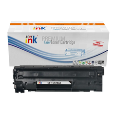 Hộp mực 83A/ CF283A Star Ink Ship COD