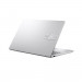 Laptop Asus Vivobook X1404VA-NK394W (I3 1315U/ 8GB/ 512GB SSD/ 14 inch FHD/ Win11/ Silver)