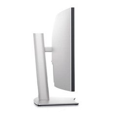 Màn hình cong Dell UltraSharp U3824DW (37.5Inch/ WQHD (3840x1600)/ 5ms/ 60HZ/ 300 cd/m2/ IPS/ Loa/USB-C /Lan)