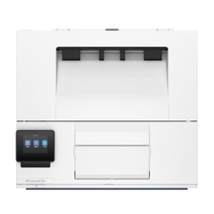 Máy in laser đen trắng HP 4006DW 8X3D6A (A4/A5/ Đảo mặt/ USB/ LAN/ WIFI) chính hãng